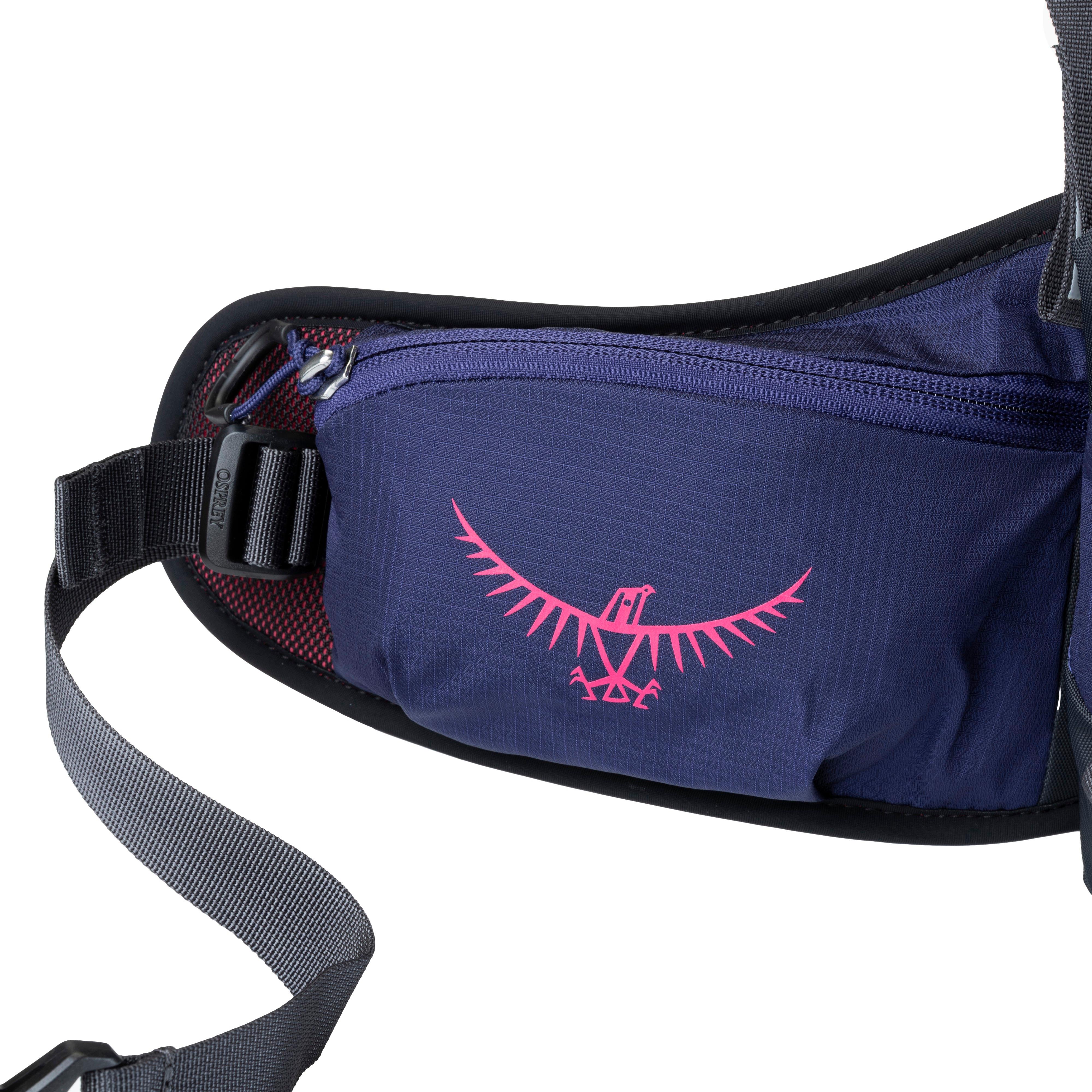 Thumbnail - Osprey Tempest 22 Wanderrucksack Damen