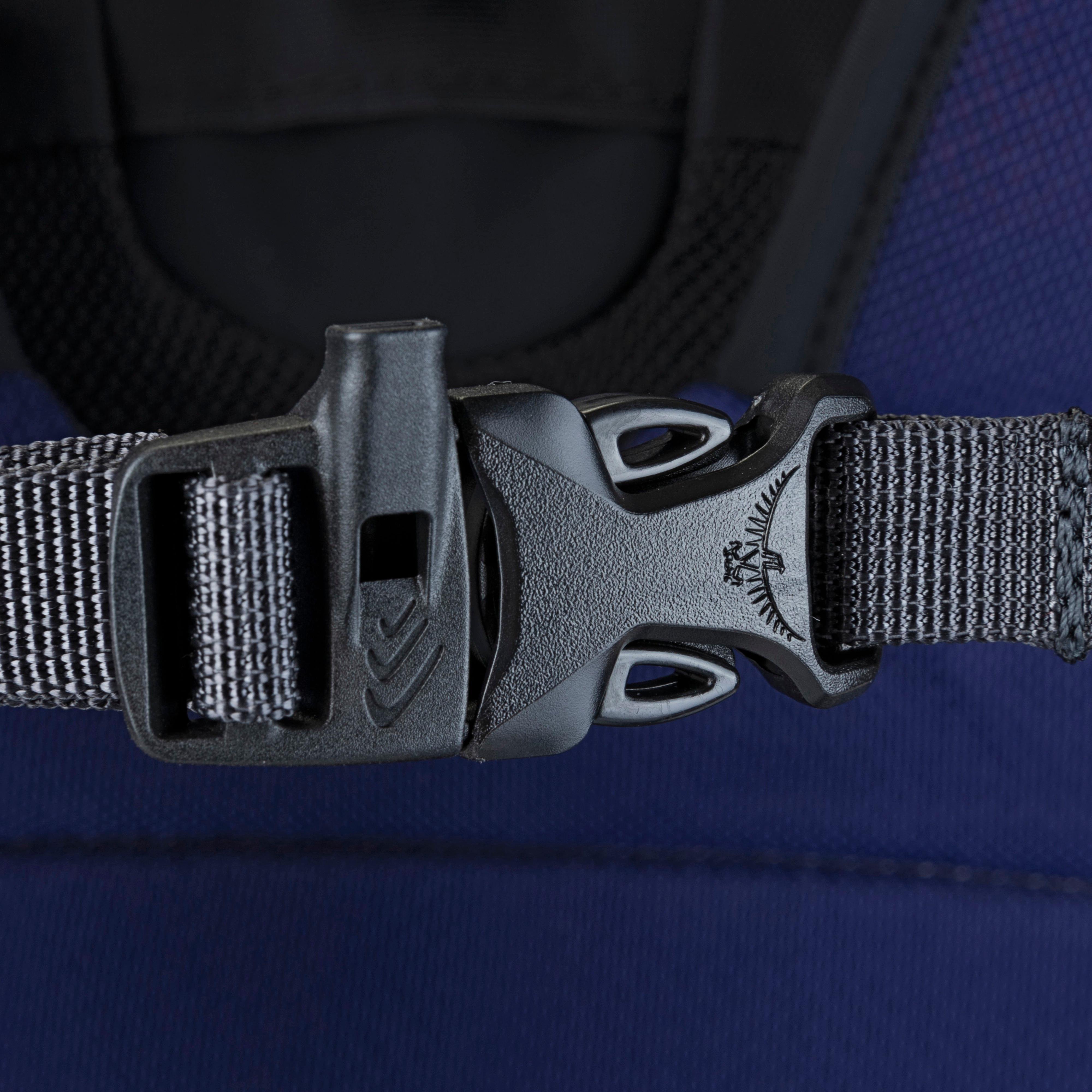 Thumbnail - Osprey Tempest 22 Wanderrucksack Damen
