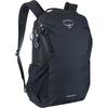 Osprey Astronova Wanderrucksack - black