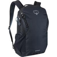 Osprey Astronova Wanderrucksack - black