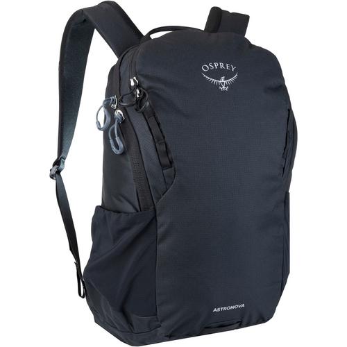 Osprey Astronova Wanderrucksack