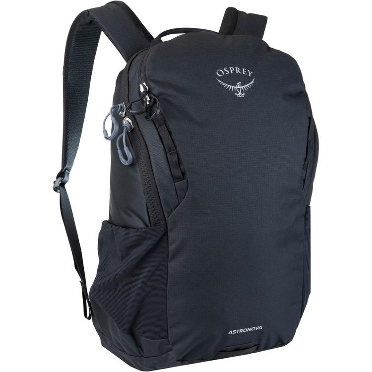 Osprey Osprey Astronova Wanderrucksack - black - 0 | SportScheck