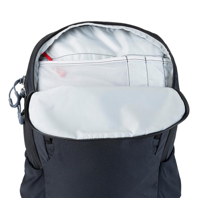 Osprey Osprey Astronova Wanderrucksack - black - 1 | SportScheck