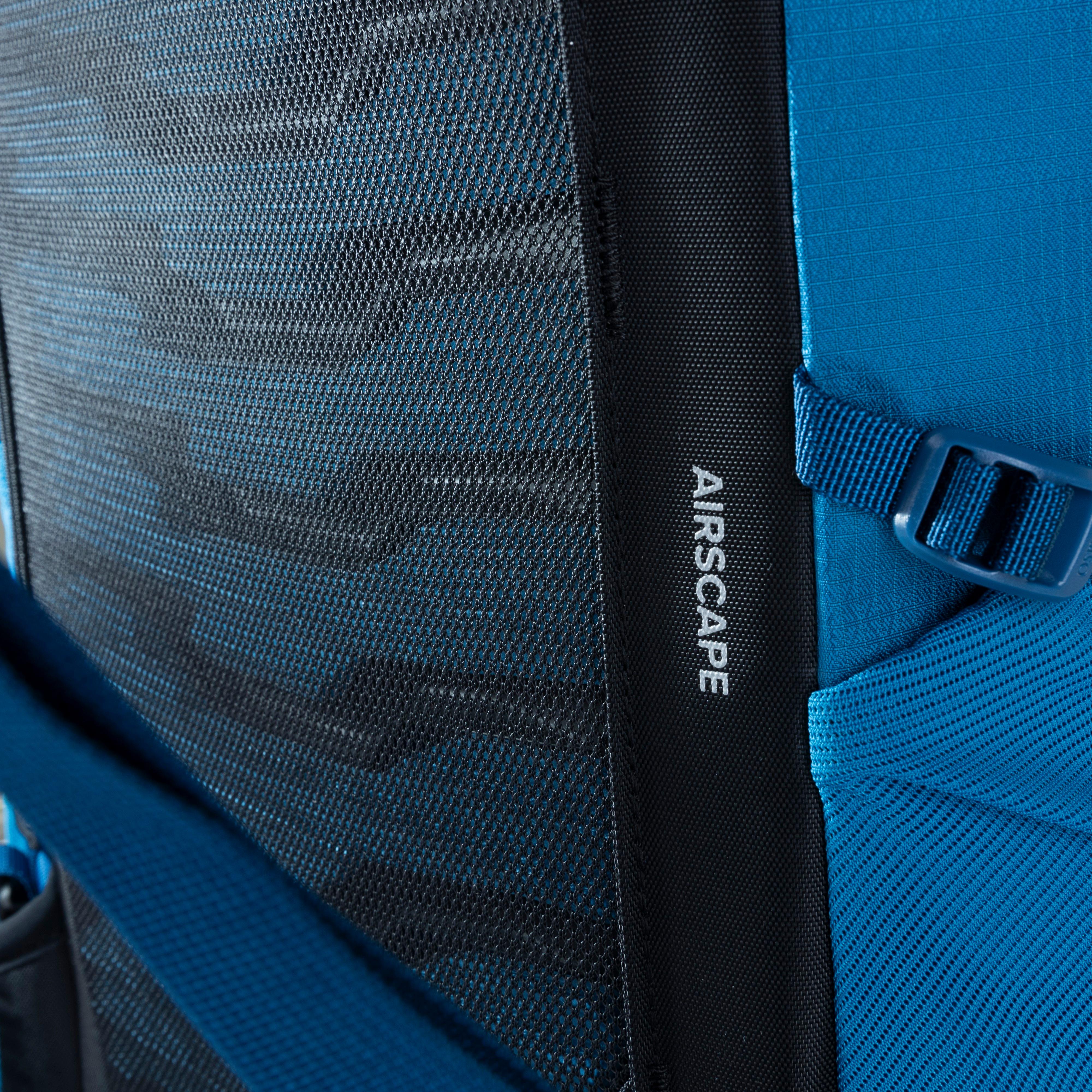 Thumbnail - Osprey Talon 33 Wanderrucksack Herren