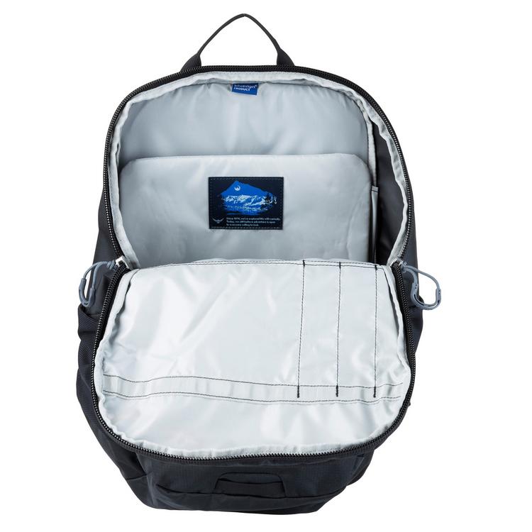 Osprey Osprey Astronova Wanderrucksack - black - 2 | SportScheck