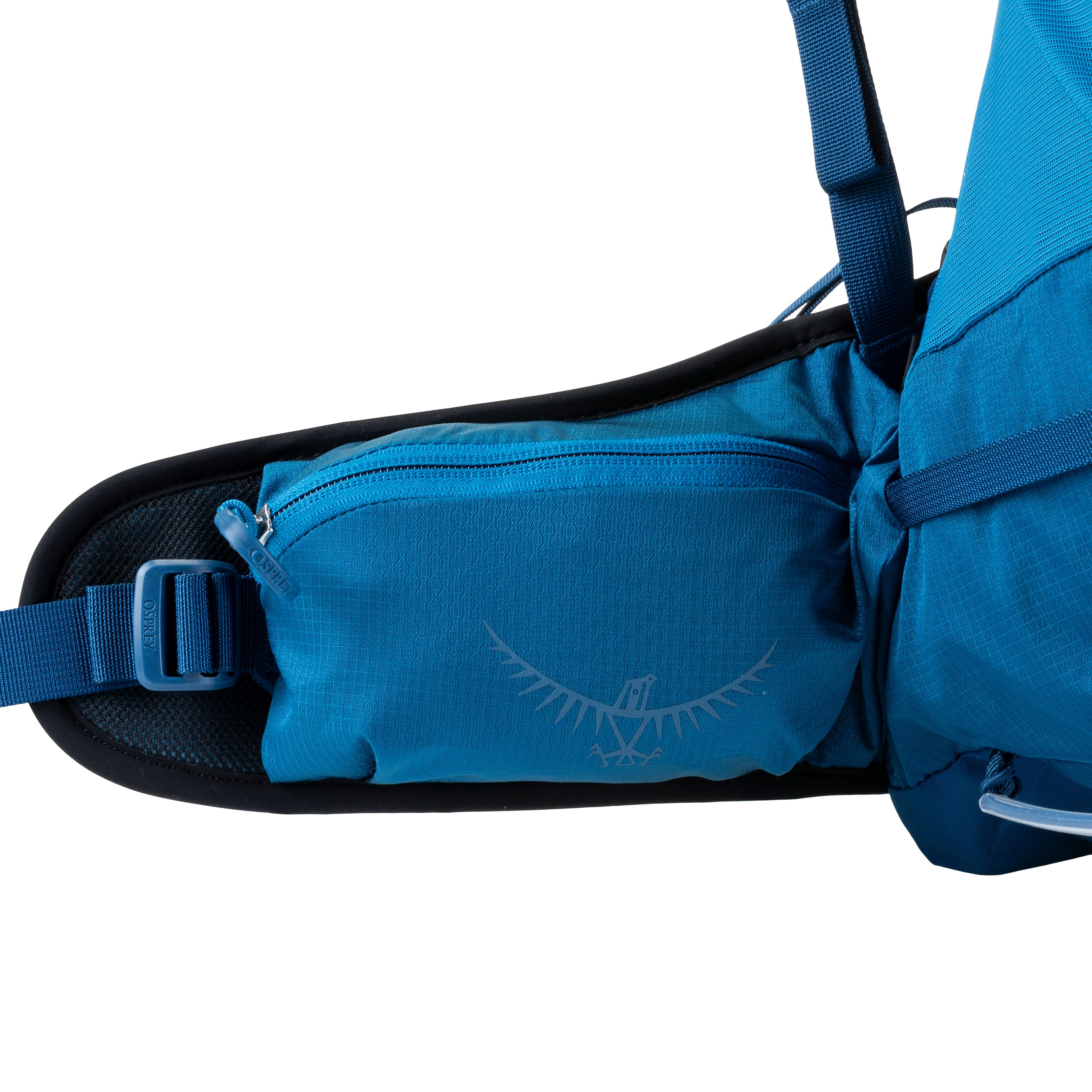 Thumbnail - Osprey Talon 33 Wanderrucksack Herren