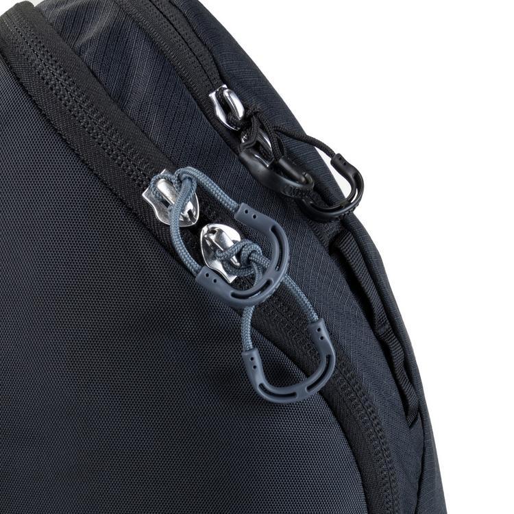 Osprey Osprey Astronova Wanderrucksack - black - 0 | SportScheck