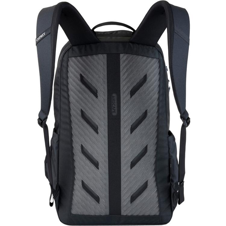 Osprey Osprey Astronova Wanderrucksack - black - 0 | SportScheck