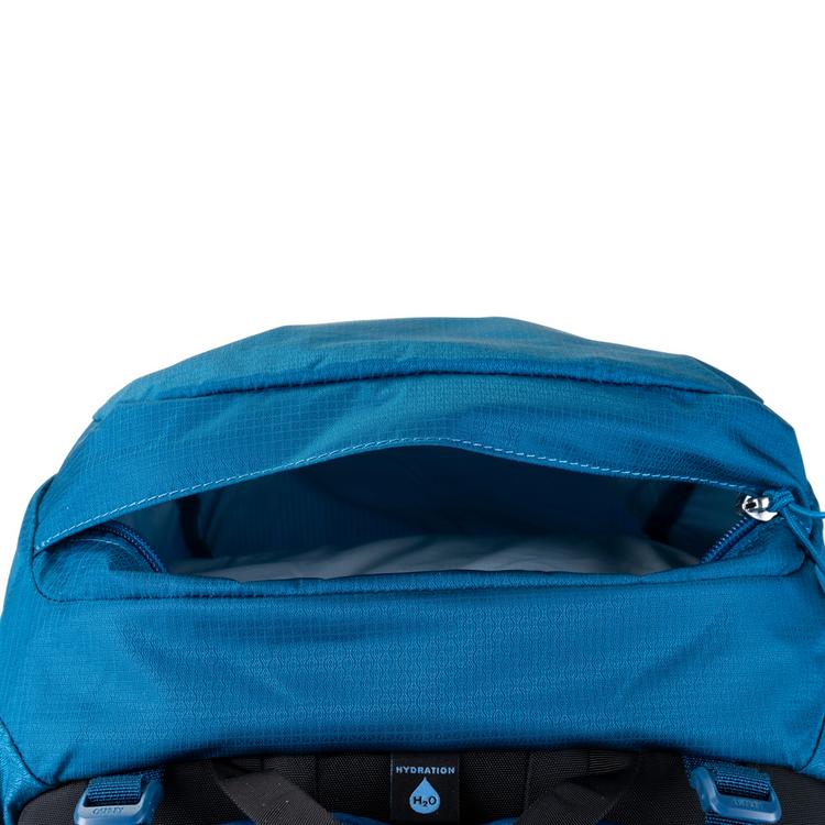 Osprey Osprey Talon 33 Wanderrucksack Herren - scoria blue-night shift - 3 | SportScheck
