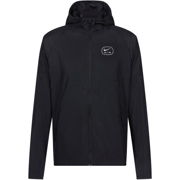 Nike null - 0 | SportScheck