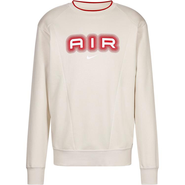 Nike null - 0 | SportScheck