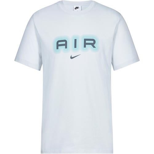 Nike NSW Air Graphic T-Shirt Herren