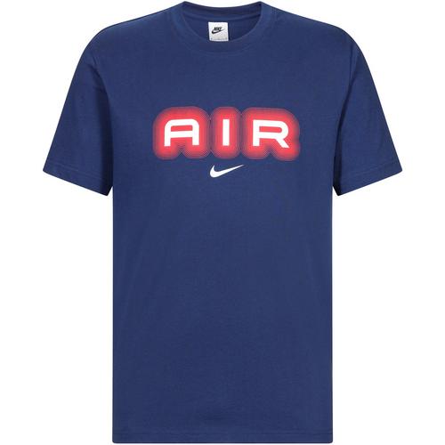 Nike NSW Air Graphic T-Shirt Herren