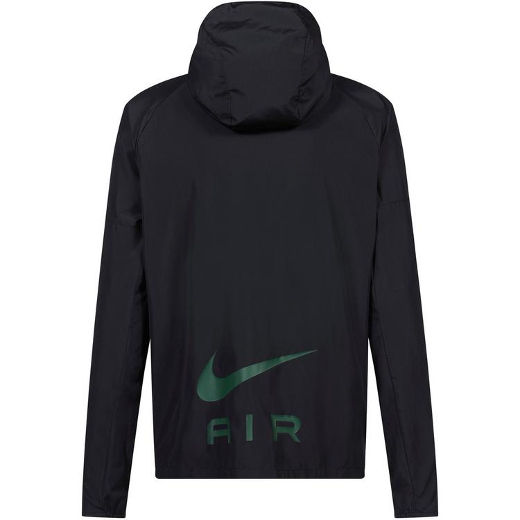 Nike null - 0 | SportScheck