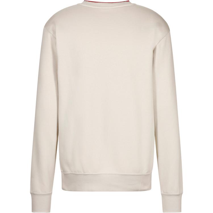 Nike null - 0 | SportScheck