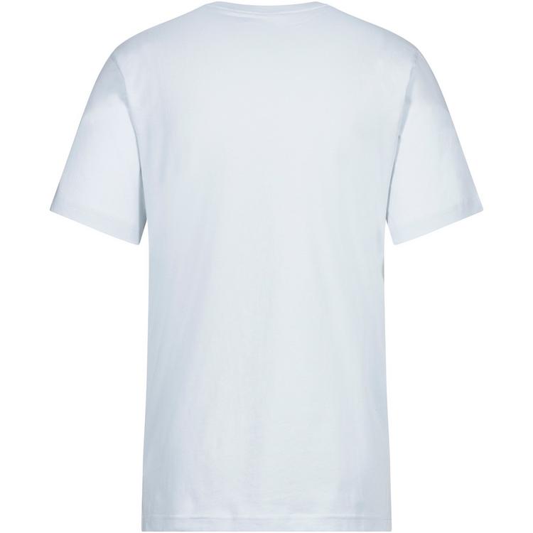 Nike null - 0 | SportScheck