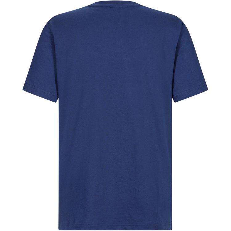 Nike Nike NSW Air Graphic T-Shirt Herren - midnight navy - 0 | SportScheck