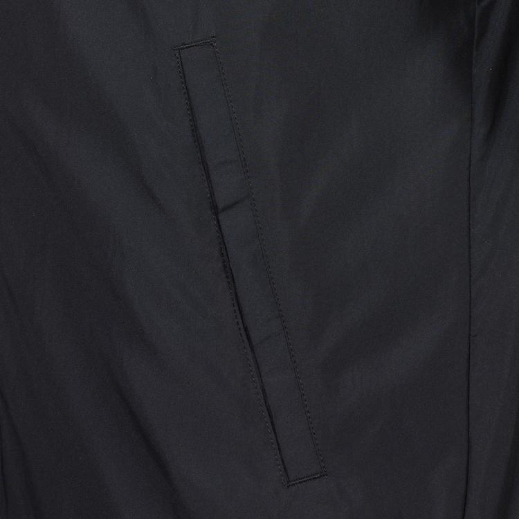 Nike null - 0 | SportScheck