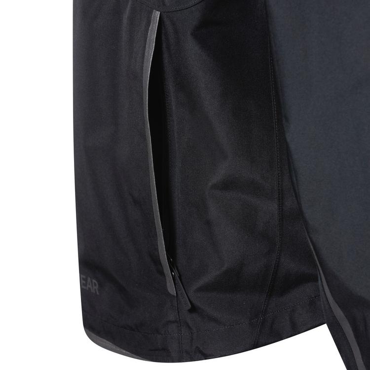 GOREWEAR null - 0 | SportScheck