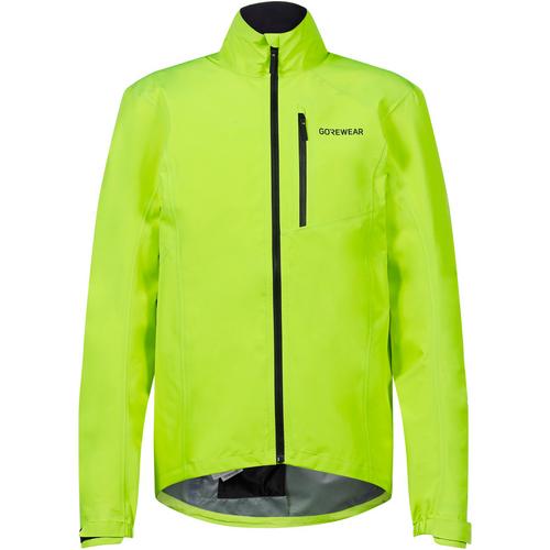 GOREWEAR Glidewheel Fahrradjacke Herren