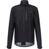 GOREWEAR Glidewheel Fahrradjacke Herren - black