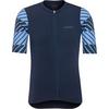 GOREWEAR SWIFTRIDE Optical Trikot Herren - orbit blue-cargo blue