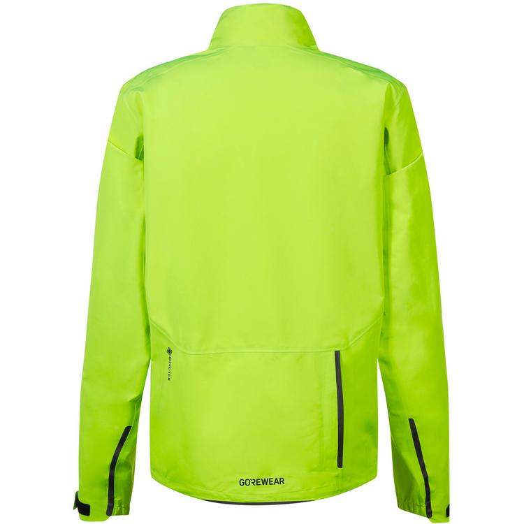 GOREWEAR null - 0 | SportScheck