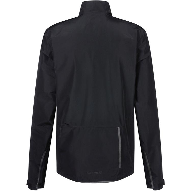 GOREWEAR null - 0 | SportScheck