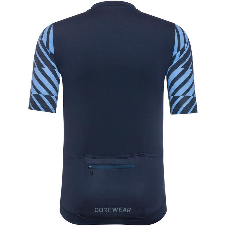 GOREWEAR null - 0 | SportScheck