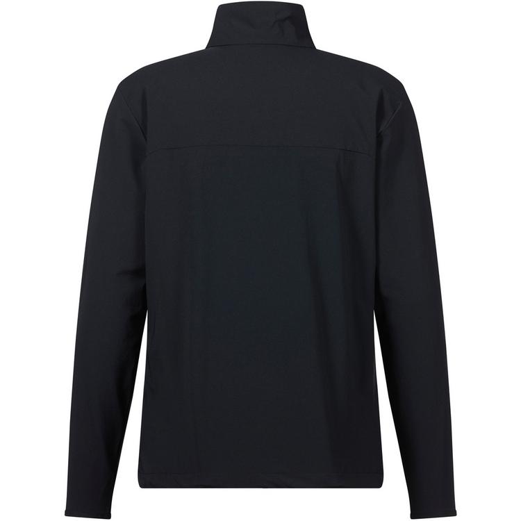 Columbia null - 0 | SportScheck