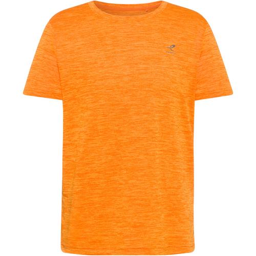 ENERGETICS Telly Funktionsshirt Herren