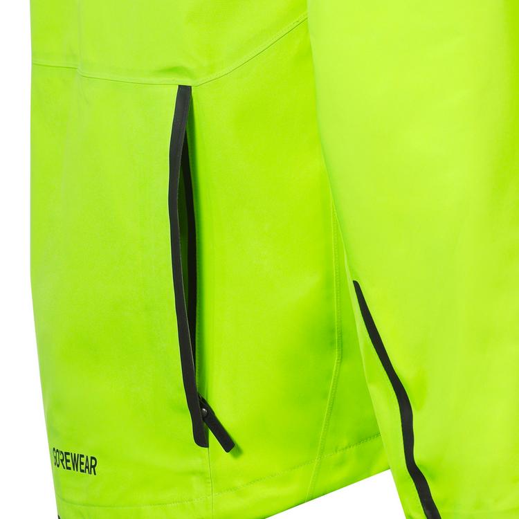 GOREWEAR null - 0 | SportScheck