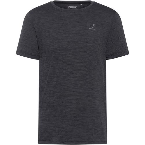 ENERGETICS Telly Funktionsshirt Herren