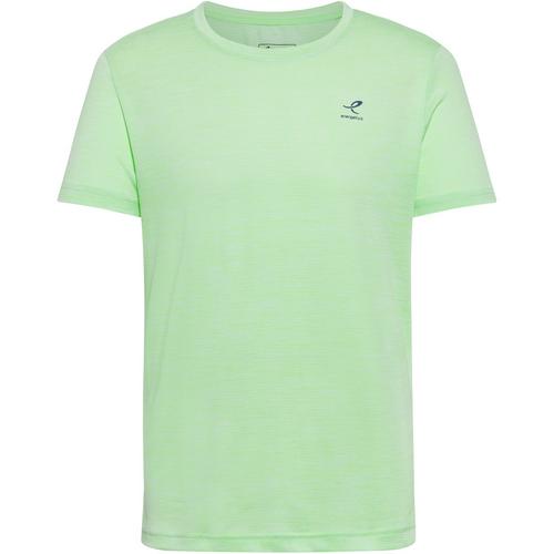 ENERGETICS Telly Funktionsshirt Herren