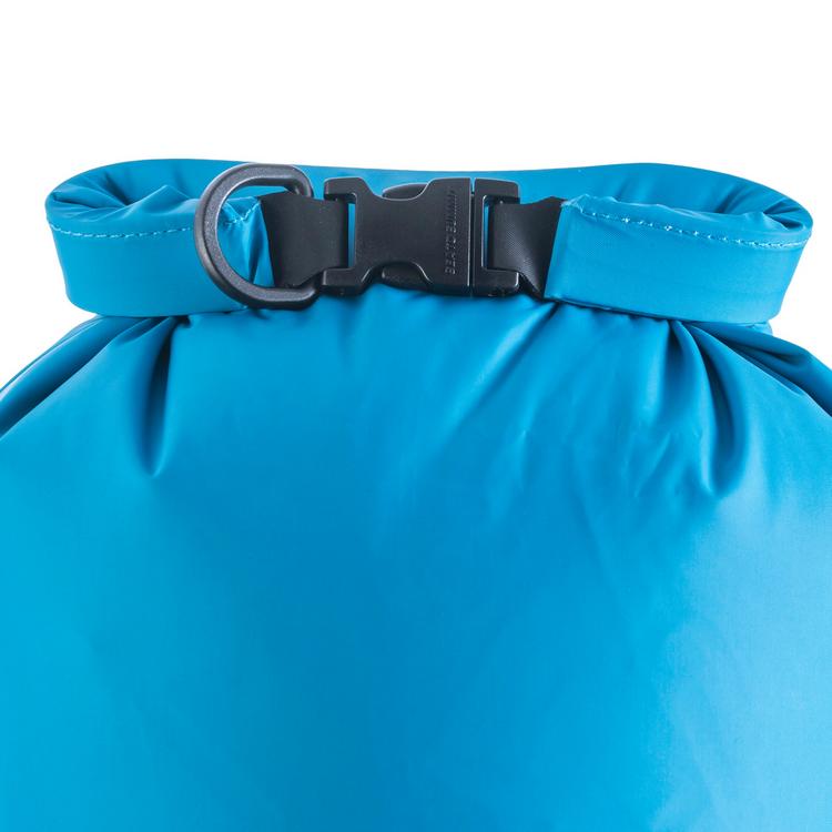 Sea to Summit null - 1 | SportScheck