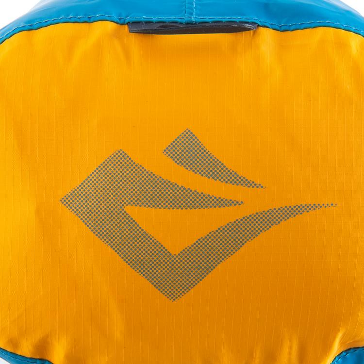 Sea to Summit null - 1 | SportScheck