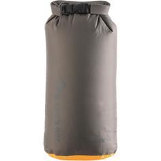 Sea to Summit Evac Lightweight Dry Bag 5L Packsack beluga