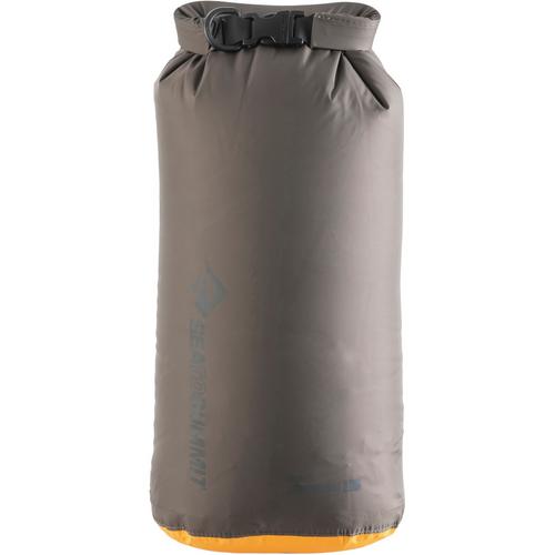 Sea to Summit Evac Lightweight Dry Bag - 5L Packsack