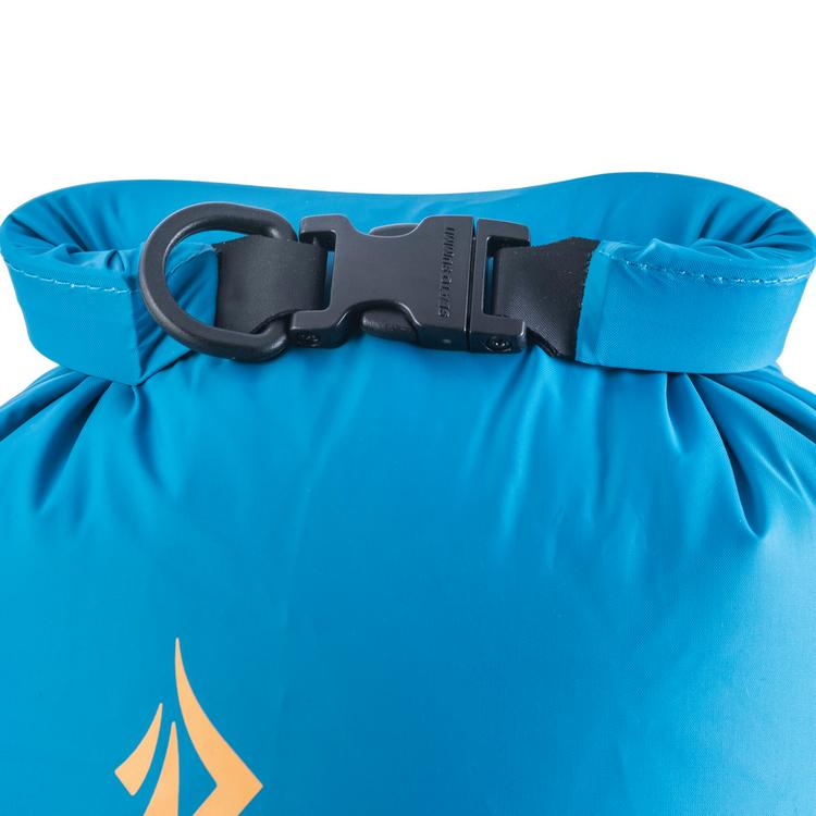 Sea to Summit null - 0 | SportScheck