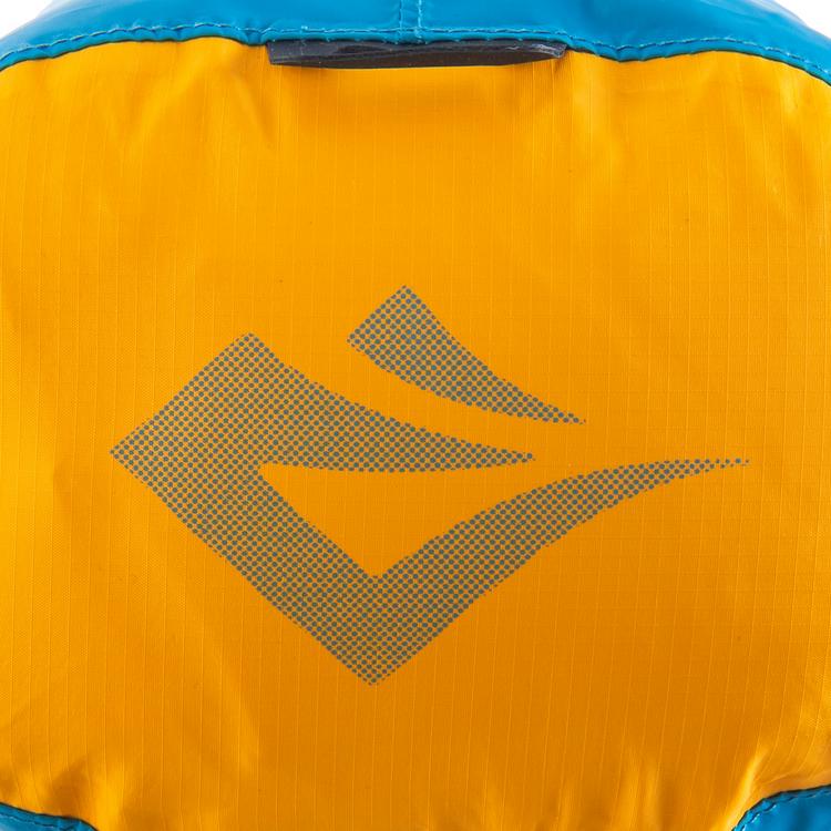 Sea to Summit null - 0 | SportScheck