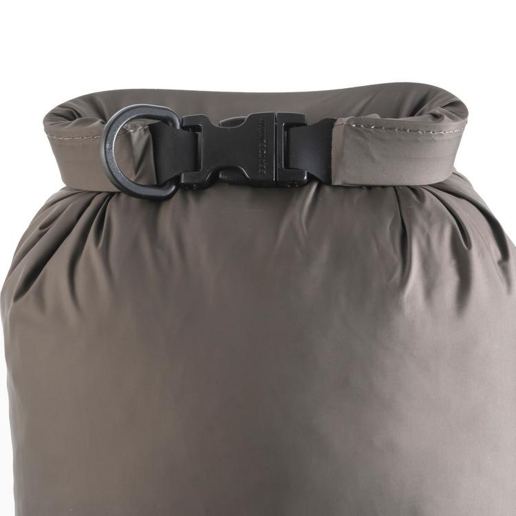 Sea to Summit null - 0 | SportScheck