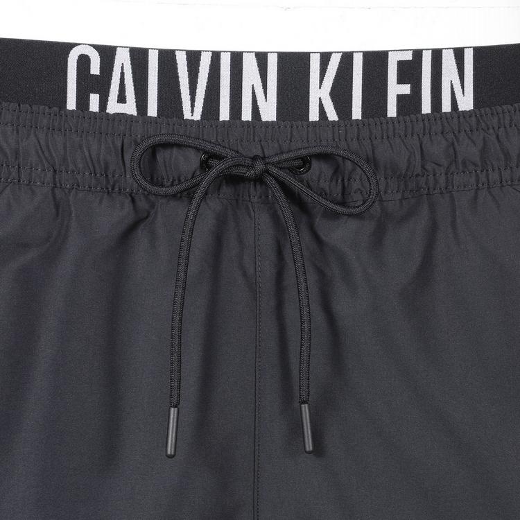 Calvin Klein Calvin Klein INTENSE POWER Badehose Herren - pvh black - 0 | SportScheck