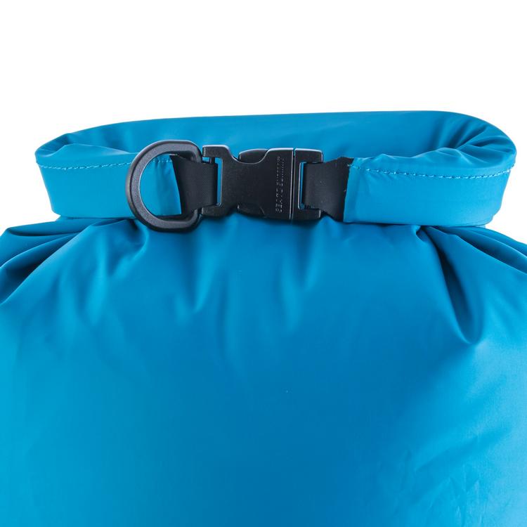 Sea to Summit Sea to Summit Evac Lightweight Dry Bag - 13L Packsack - turkish tile - 0 | SportScheck