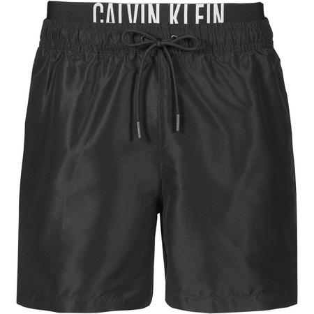 Calvin Klein INTENSE POWER Badehose Herren Badeshorts L Normal | 08721107615363 Calvin Klein INTENSE POWER Badehose Herren Badeshorts L Normal | 08721107615363