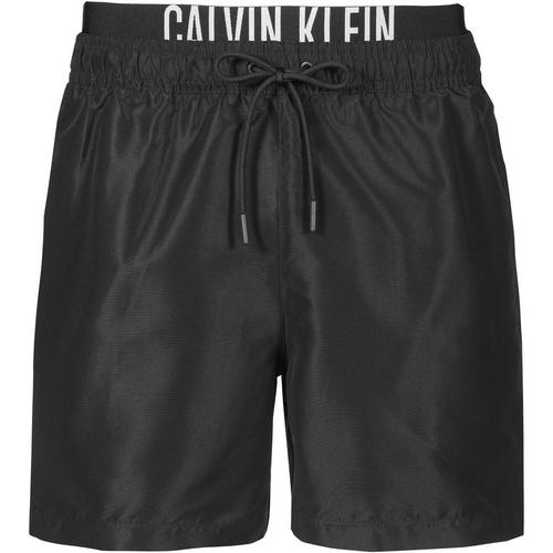 Calvin Klein INTENSE POWER Badehose Herren