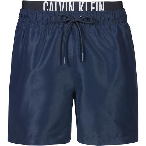 Calvin Klein INTENSE POWER Badehose Herren