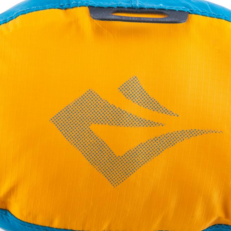 Sea to Summit Sea to Summit Evac Lightweight Dry Bag - 13L Packsack - turkish tile - 1 | SportScheck