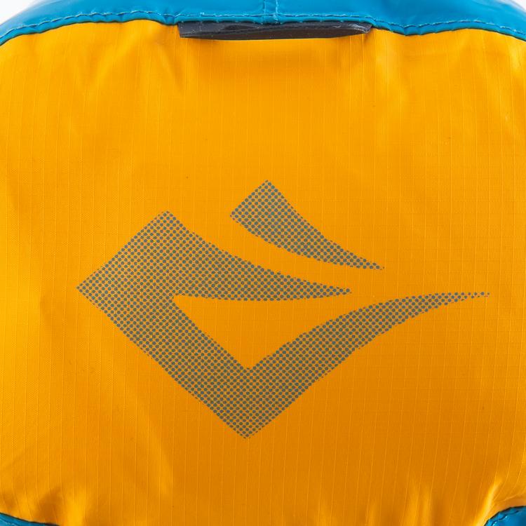 Sea to Summit null - 1 | SportScheck