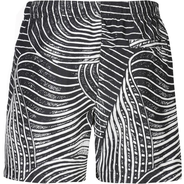 Calvin Klein null - 0 | SportScheck