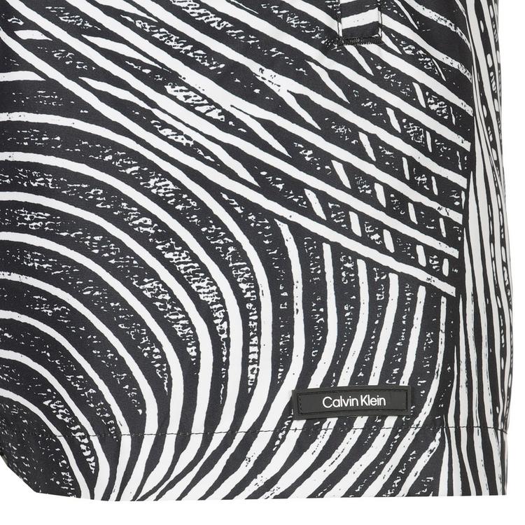 Calvin Klein null - 0 | SportScheck